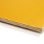 Riga Form Yellow